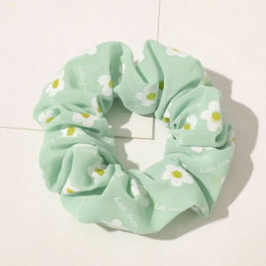 Резинка для волос CJJ26765 Резинка для волос CJJ26765