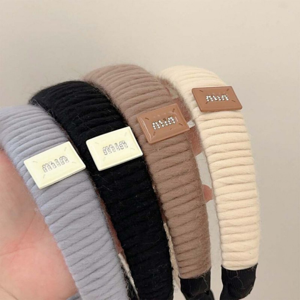 Ободок для волос CJH44708 Ободок для волос CJH44708