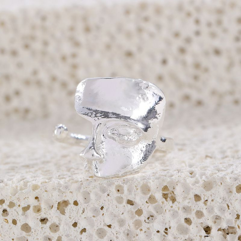 Кольцо CJL92461 Кольцо CJL92461