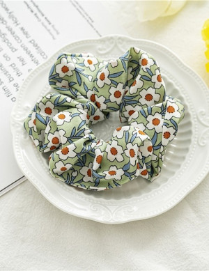 Резинка для волос W02642 Резинка для волос W02642