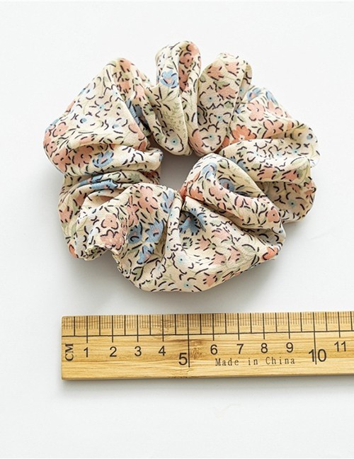 Резинка для волос W02642 Резинка для волос W02642