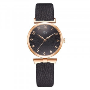 Женские часы CJG38070