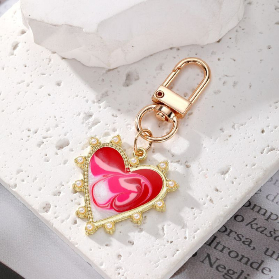 Брелок CJH73599 Брелок CJH73599