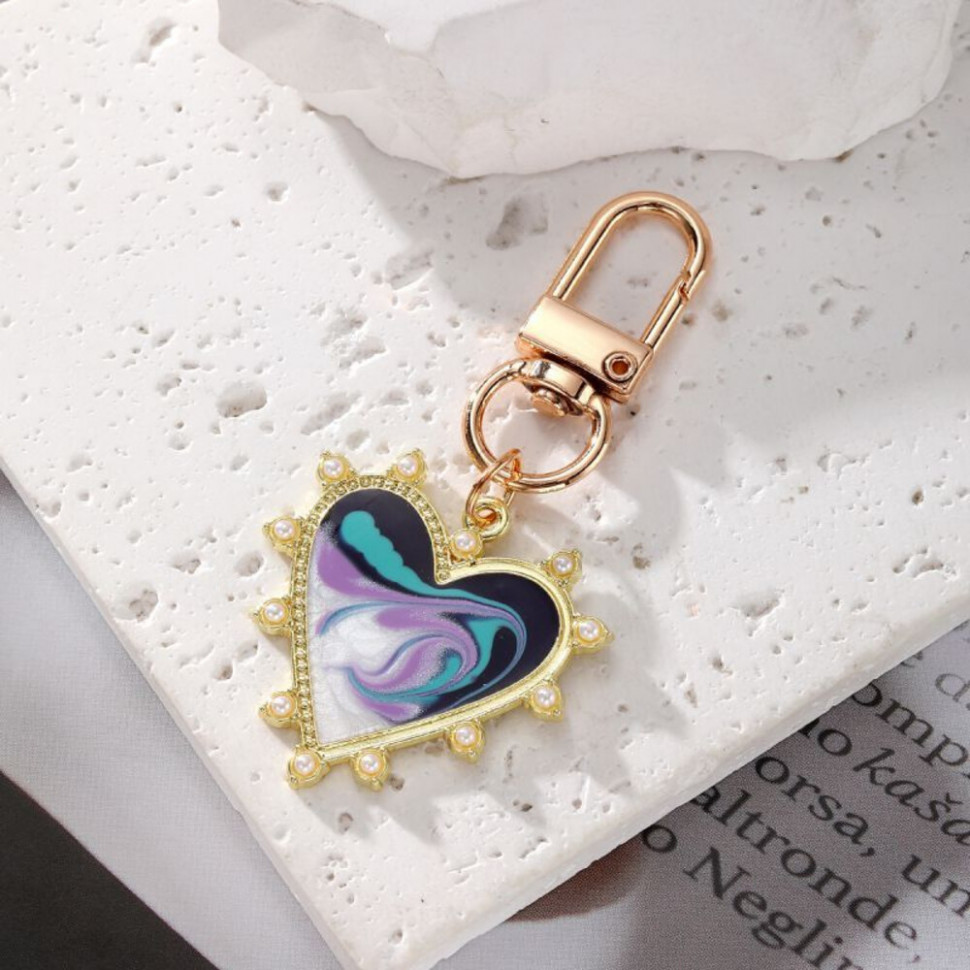 Брелок CJH73599 Брелок CJH73599