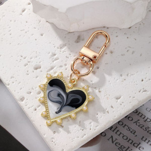 Брелок CJH73599 Брелок CJH73599