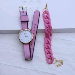 Женские часы CJR64333 Женские часы CJR64333