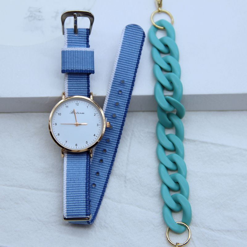 Женские часы CJR64333