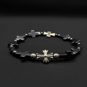 Браслет Медицинская сталь J10768CJJ Браслет Медицинская сталь J10768CJJ