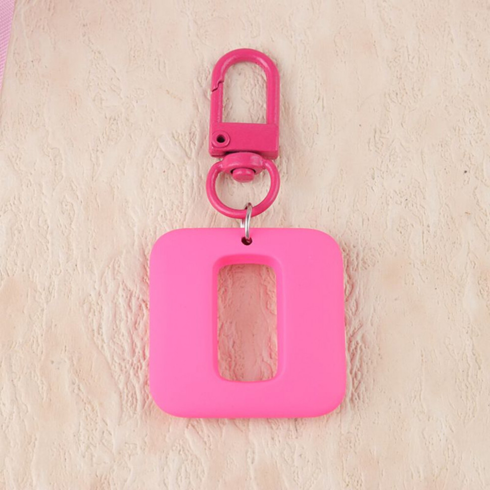 Брелок CJJ31868 Брелок CJJ31868