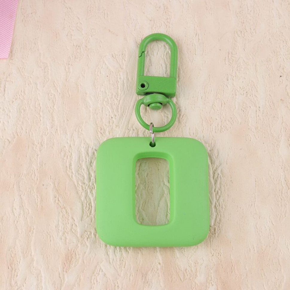 Брелок CJJ31868 Брелок CJJ31868