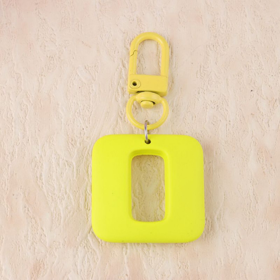 Брелок CJJ31868 Брелок CJJ31868