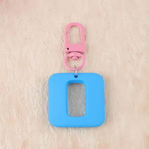 Брелок CJJ31868 Брелок CJJ31868