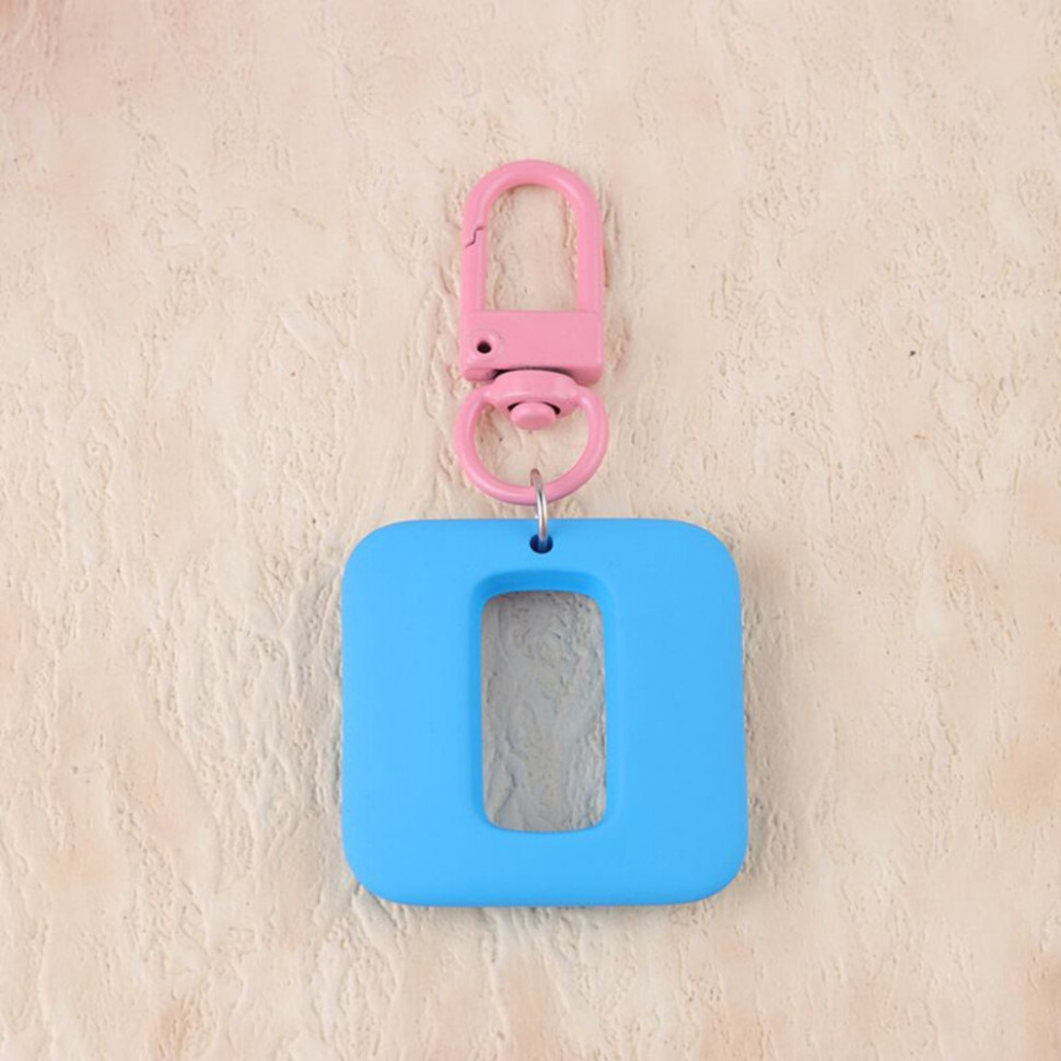 Брелок CJJ31868 Брелок CJJ31868