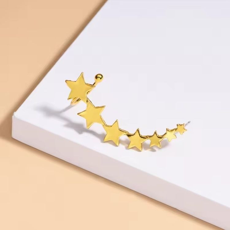 Кафф Медицинская сталь J11025CJJ Кафф Медицинская сталь J11025CJJ