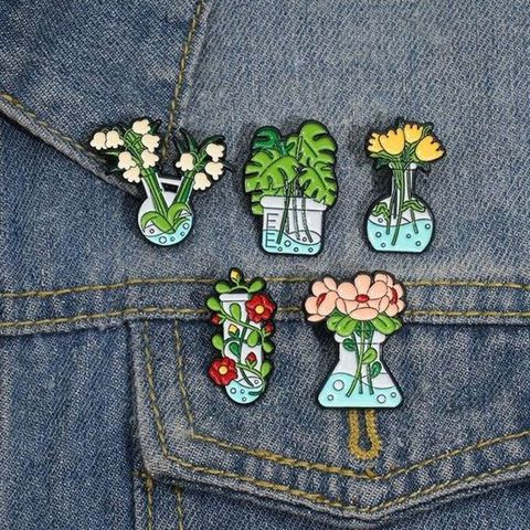 Значок CJL21725