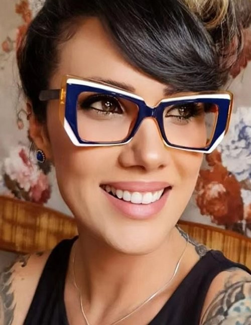 Очки Z68527 Очки Z68527