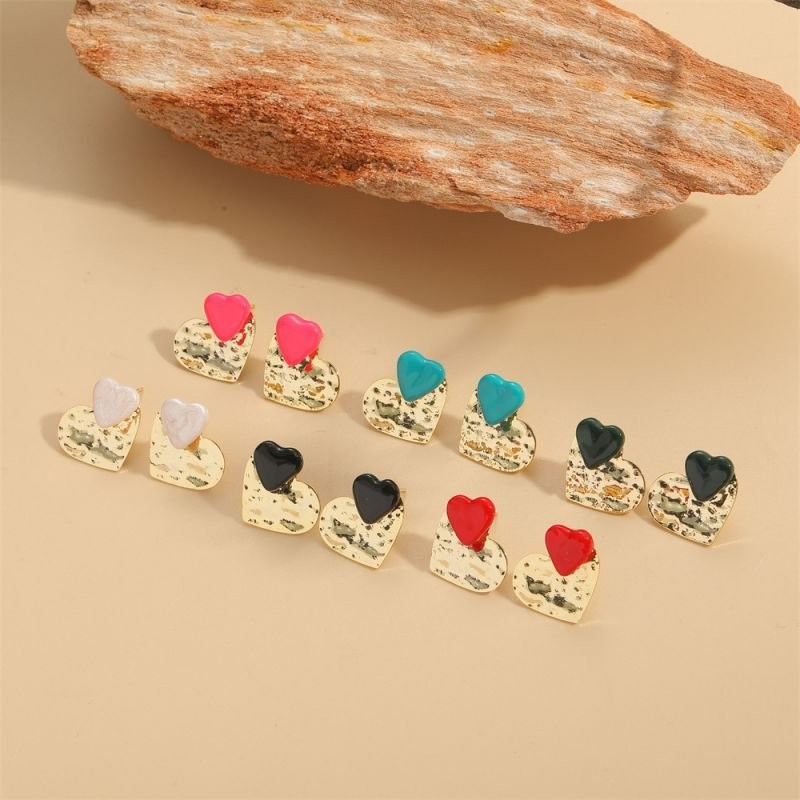 Ювелирные серьги CJD87782 Ювелирные серьги CJD87782