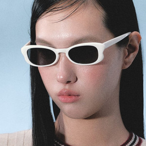 Очки CJL97367 Очки CJL97367