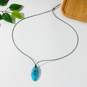 Подвеска с кулоном CJR56941