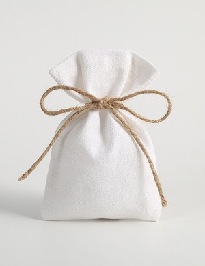 Мешочек 8*10см R93852 Мешочек 8*10см R93852