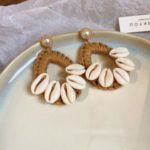 Серьги CJN48559 Серьги CJN48559