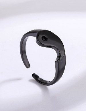 Ювелирное кольцо L80629 Ювелирное кольцо L80629