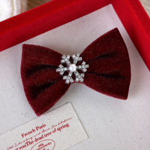 Заколка для волос CJC29158 Заколка для волос CJC29158