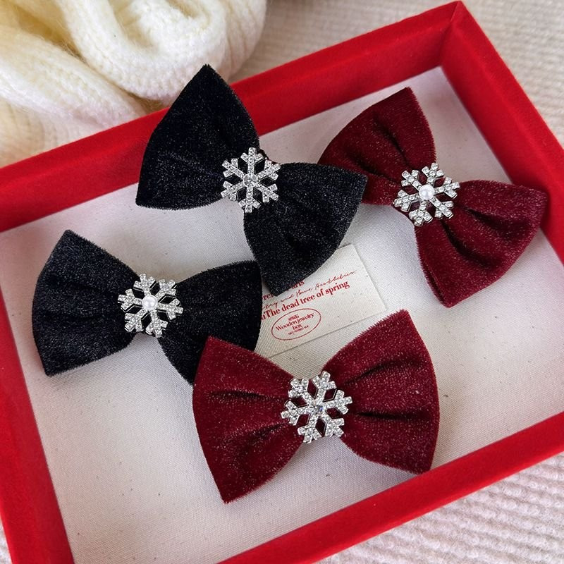 Заколка для волос CJC29158 Заколка для волос CJC29158