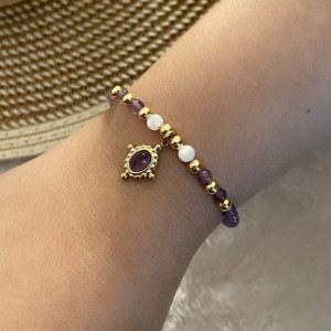 Корейскиий браслет CJC59733 Корейскиий браслет CJC59733