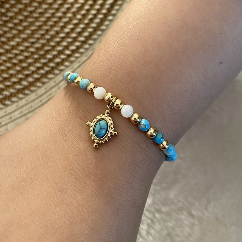 Корейскиий браслет CJC59733 Корейскиий браслет CJC59733