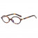 Очки CJL09413