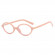 Очки CJL09413 Очки CJL09413