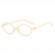 Очки CJL09413 Очки CJL09413