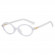 Очки CJL09413