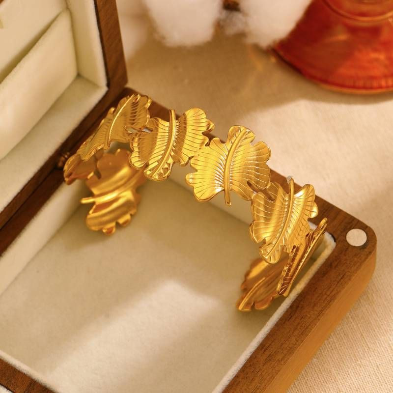 Браслет сталь CJM05439 Браслет сталь CJM05439