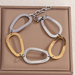 Браслет сталь CJR88994