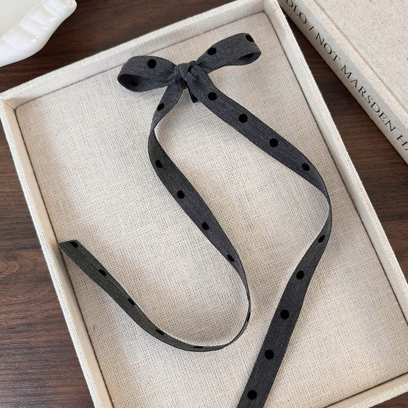 Заколка для волос CJG55190