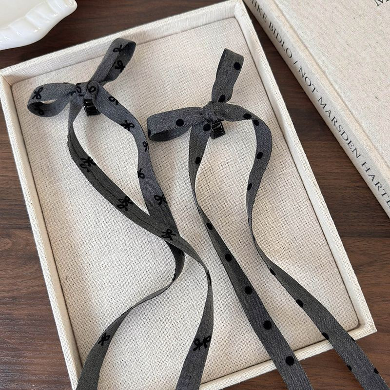 Заколка для волос CJG55190