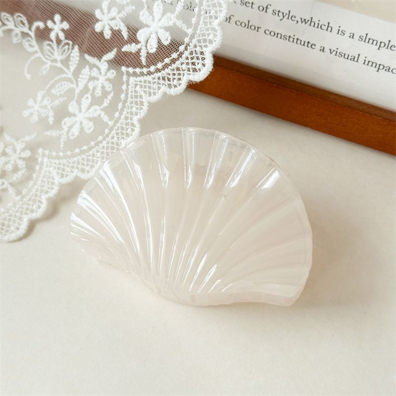 Краб для волос CJM27092 Краб для волос CJM27092