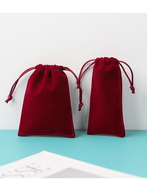 Комплект мешочков 5*7см (2шт) R92425 Комплект мешочков 5*7см (2шт) R92425