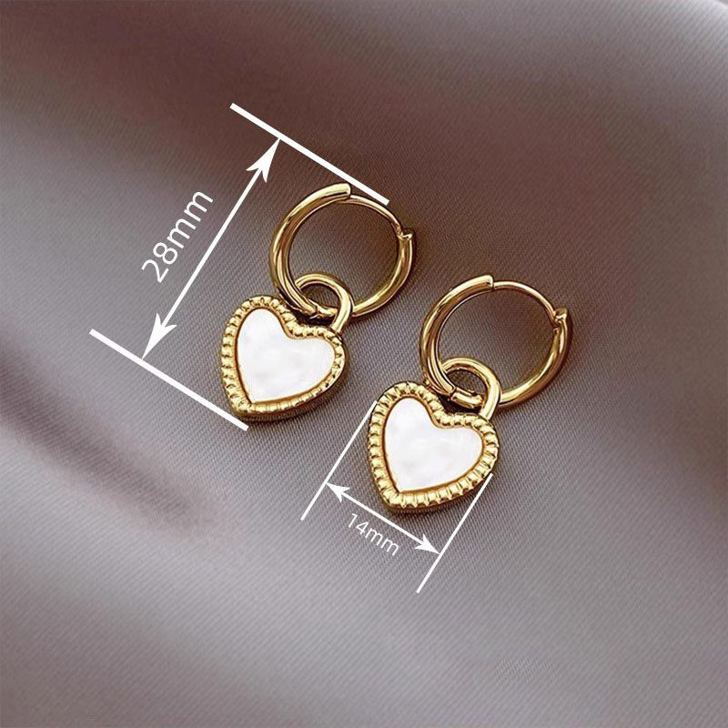 Ювелирные серьги CJR56583