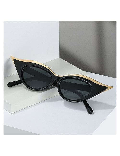 Очки M10014 Очки M10014