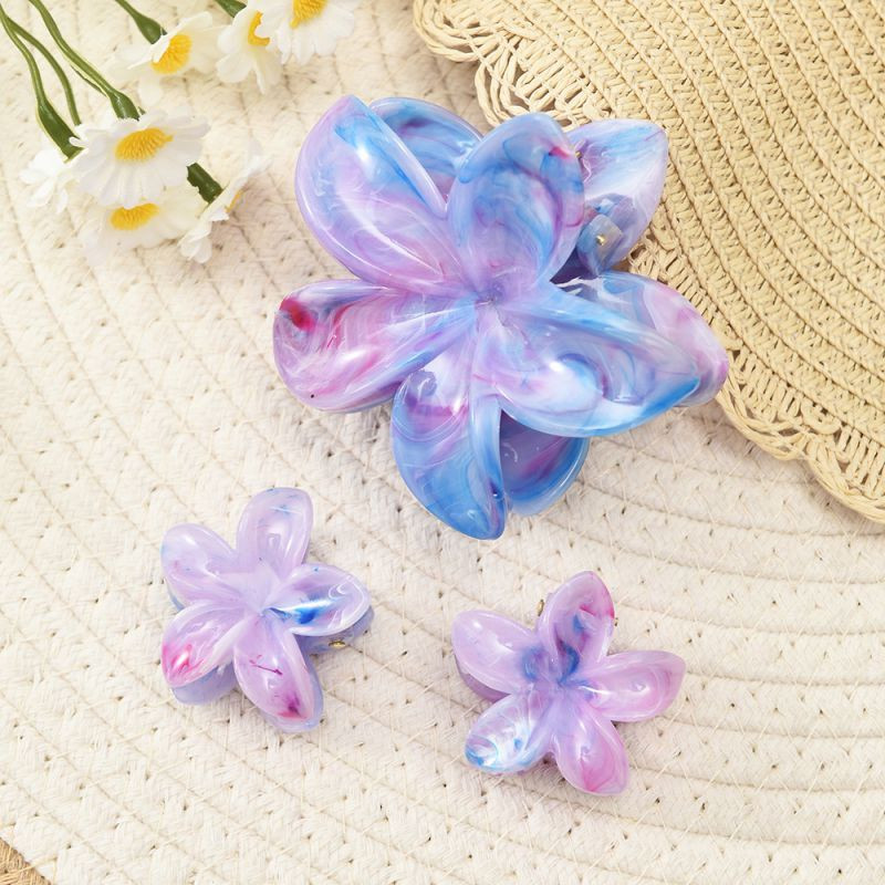 Краб для волос CJN72744 Краб для волос CJN72744