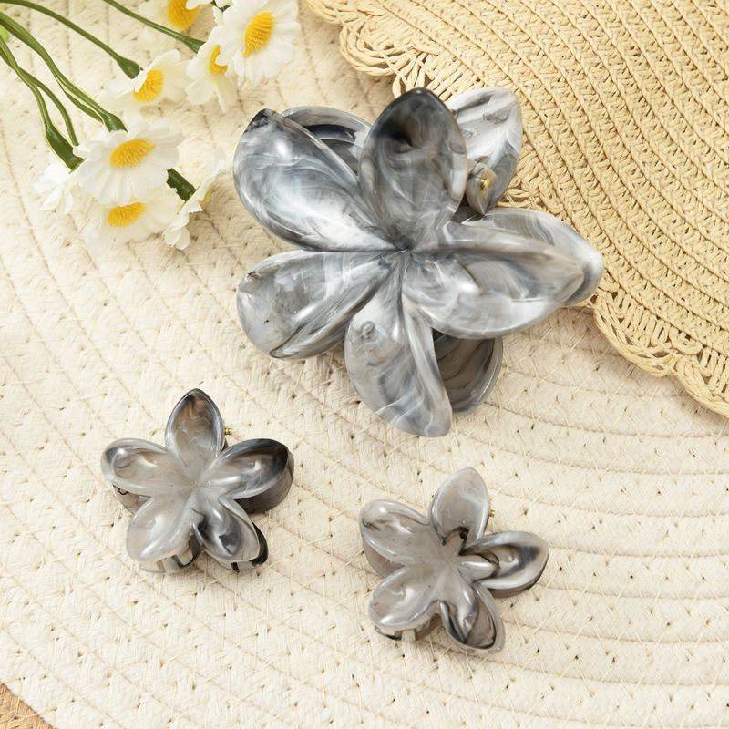 Краб для волос CJN72744 Краб для волос CJN72744