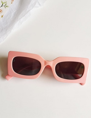 Солнцезащитные очки G95366