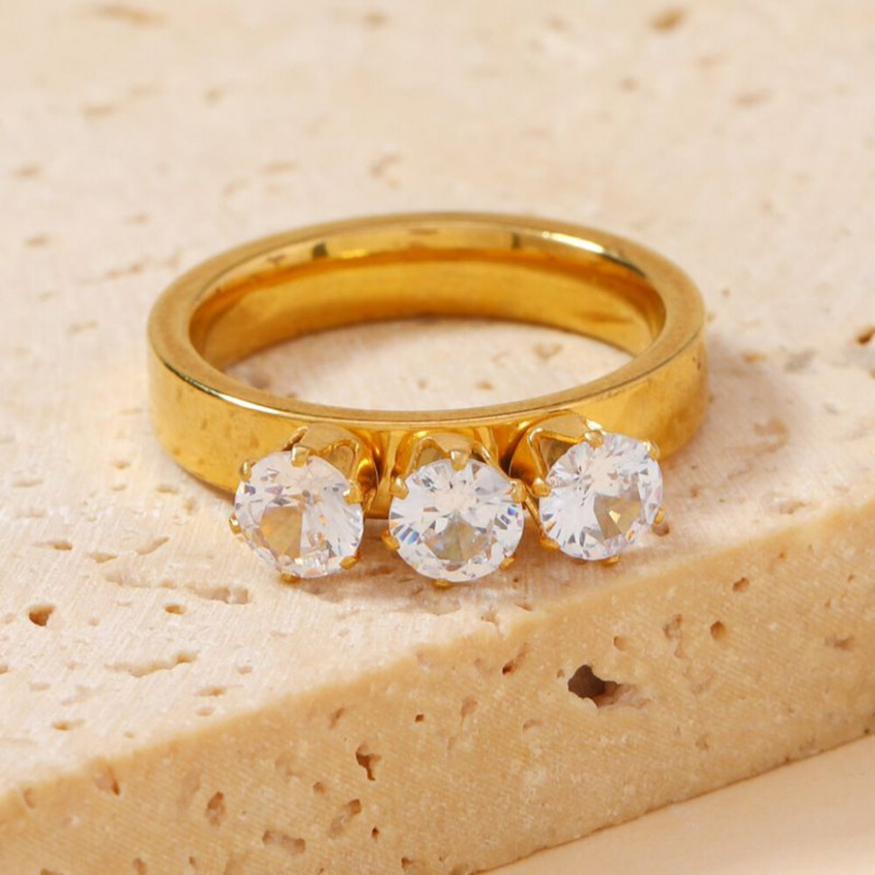 Кольцо сталь CJH79072 Кольцо сталь CJH79072