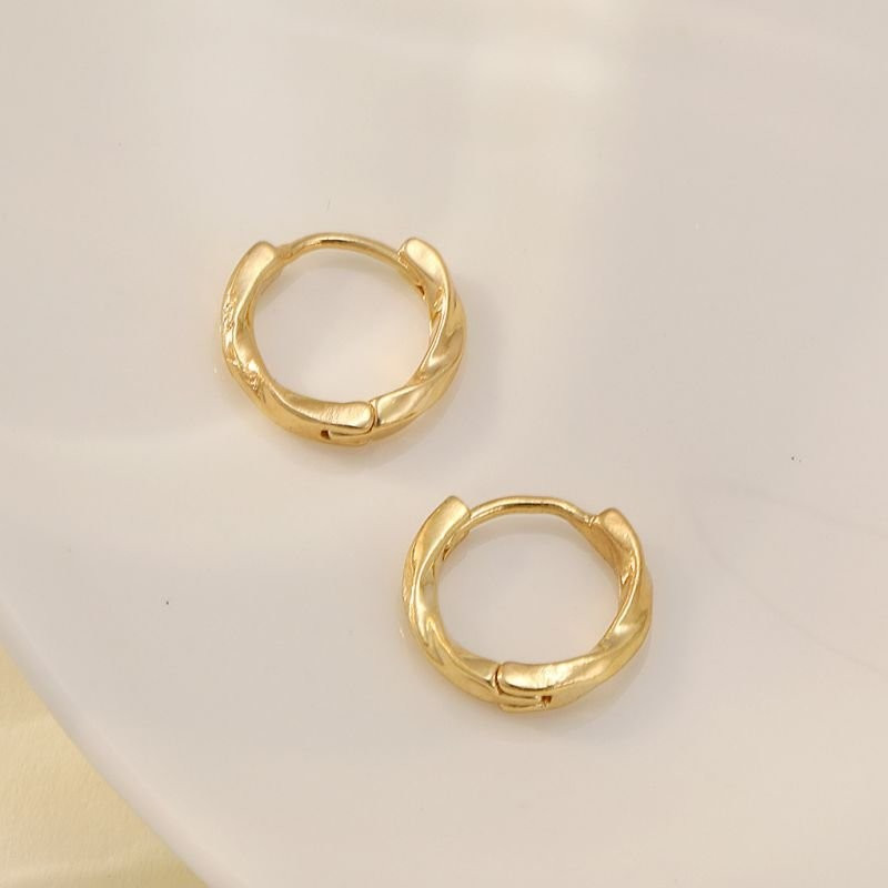 Серьги CJC97231 Серьги CJC97231