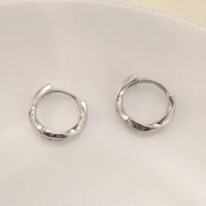 Серьги CJC97231 Серьги CJC97231