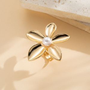 Кольцо CJG70291 Кольцо CJG70291