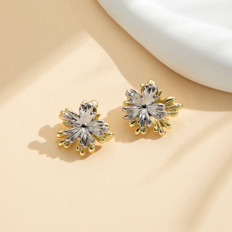 Кольцо CJG70291 Кольцо CJG70291